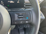 気になるお車がありましたら右の電話番号から直接お店にお問い合わせください。支払方法から車両情報、状態までなんでもご説明させて頂きます。スタッフ一同ご連絡お待ちしております。