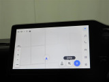 ナビはマストアイテム!知らない道もお任せ!安心して運転いただけます