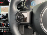 ◆全国納車可能です。納車方法及び費用につきましては、お気軽にコーディネーターまでご相談ください。遠方のご納車の際も我々がしっかりサポートさせて頂きます。お気軽にスタッフまでご相談下さい。