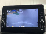 【ドライブレコーダー】ナビゲーションでの再生が可能!すぐに撮った映像を確認することができます!