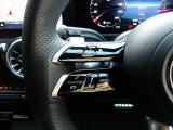 車輌に関する装備・価格等ご不明点などお気軽にお問合せ下さい。また、総額価格に関しましては車輌本体価格に納車に関わる費用等は別途料金がかかります。詳細は当店スタッフへお問い合わせ下さいませ。