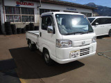 アクティトラック SDX 4WD