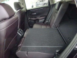 ■お問い合わせはホンダカーズ泉州 U-Select堺インター 072-291-8082 大阪府堺市南区和田217-1!