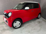 車検取得、車検整備付きのお車をお渡ししますので、すぐに乗って帰れます!お問い合わせはメールでのお返事を待っている間に売れる事もありますのでお電話頂いた方がオススメです!