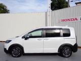 ■お問い合わせはホンダカーズ泉州 岸和田南店   072-442-9176    大阪府岸和田市土生町2-13-31
