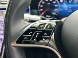 メルセデス・ベンツは安全性に優れたブランドです!安全性、機能性など申し分のないメルセデス・ベンツ!ぜひ一度ご覧下さい。