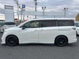 ☆もっと車の状態を確認したい、仕様を知りたい、そんな時はお気軽に電話にてご連絡ください。現車を前に詳しく、細かく納得いくまで御説明します☆