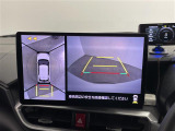 ロッキー 1.2 プレミアム G HEV 修復歴無し
