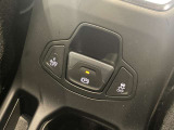 御車を通して一生涯のお付き合いをさせて頂く事が私どもの理念でございます。最後までご覧いただき誠にありがとうございます。お客さまのご来店をスタッフ一同心よりお待ちしております。