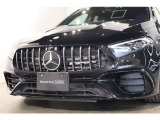 お気軽にお問い合わせください。Tel:075-325-0440 Mobile:070-2313-8676  中古車担当:時女まで