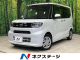 SDナビ バックカメラ 衝突軽減装置 シートヒーター 電動スライドドア