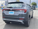 WR-V 1.5 Z 