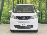 弊社では、全車『修復歴なし』のお車のみ取り扱っております。専任バイヤーによる厳選した仕入れの後、入庫後の車両チェックを行い、ネクステージが認定した高品質な中古車をご提供しております。