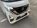 ◆東証プライム上場の安心感!中古車販売業界大手IDOMグループの自社ローン取扱専門店です。初めての方や、ローンに不安がある方も安心してご相談ください。