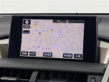 NX 200t Iパッケージ 修復歴無し
