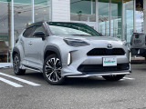 【フロント外装】現車の確認はお電話でも承っております。【セレナ/ヴォクシー/ノア/エスクァイア/ステップワゴン/エルグランド/デリカ/アルファード/ヴェルファイア/RAV4/NBOX/タント】//