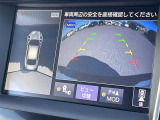◆北海道、東北、関東、中部、関西、中国、四国、九州、沖縄、全国各地どこからでも対応可能です!!お気軽にガリバーにお気軽にご相談ください!!