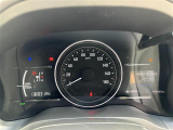 ヴェゼル 1.5 ハイブリッド Z ホンダセンシング 修復歴無し