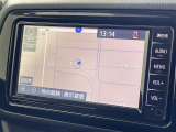 ヴィッツ 1.3 F セーフティ エディションII 修復歴無し