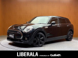 ◆LIBERALAは、輸入車選びの新たなスタイルを提案するインポート・セレクト・ブランドです。オーナー様となる方がクルマから直接感じる感性を第一にした、最良の一台との出会いをコーディネートいたします。