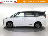トヨタカロ-ラ南海です!当店の車両をご覧いただき、ありがとうございます!