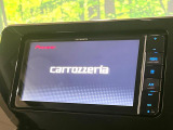 ノア 2.0 X 