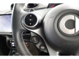 お気軽にお問い合わせください。Tel:075-325-0440 Mobile:070-2313-8676  中古車担当:時女まで