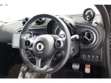 お気軽にお問い合わせください。Tel:075-325-0440 Mobile:070-2313-8676  中古車担当:時女まで