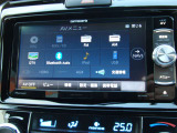 カローラフィールダー 1.5 G 4WD 