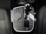 弊社お客様より頂いた下取車やデモカーが在庫の殆どを占めています。車の経歴や整備記録が分かり、ご安心してお車をお選び頂ける正規ディーラーならではのラインナップでございます。