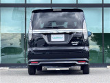 店舗にて現車の確認もいただけますので、お電話で在庫のご確認の上是非ご来店くださいませ!!!