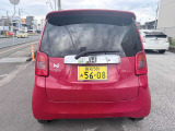 N-ONE G ローダウン 