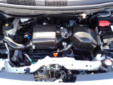 ■お問い合わせはホンダカーズ泉州 泉北堺店 072-271-5799 大阪府堺市中区毛穴町122-1