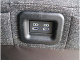 最大3年間のあんしん中古車保証サービスもご用意しております。