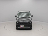 弊社在庫車両サイトをご覧下さいまして誠にありがとう御座いました!