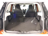 お気軽にお問い合わせください。Tel:075-325-0440 Mobile:070-2313-8676  中古車担当:時女まで