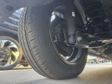 全車第三者機関鑑定済み★それでも伝わりづらい匂いや雰囲気等、是非お問い合わせいただけると幸いです★安心してお車選びをお楽しみください★LINE&ビデオ通話も対応★