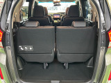 中古車のクレジット、カーリースもお取り扱いさせて頂いております。ご質問等も営業スタッフが対応させて頂きます。お気軽にお問い合わせください。