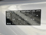 ◆【お問い合わせください】写真の内容に関してやおクルマ購入までの流れなどご不明点、ご質問等がございましたらお気軽にガリバー店舗までお問い合わせください。