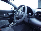トヨタ認定中古車保証付!(1年間、距離無制限 HV車はHV保証付) 別途延長保証もご用意しております♪ ぜひ現車を確認にご来店ください