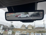 ◆【お問い合わせください】写真の内容に関してやおクルマ購入までの流れなどご不明点、ご質問等がございましたらお気軽にガリバー店舗までお問い合わせください。