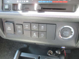 ※プッシュスタート・4WD