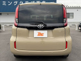 大切にお乗りいただいた下取車のご相談も是非お任せください★確かな査定に自信があります。