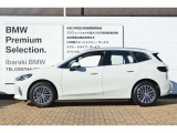 ≪BMW Premium Selection1年≫ の保証は ご購入後、1年間走行距離無制限保証!万一、修理が必要な場合は無料で対応!全国のBMWディーラーにて対応可能ですので遠方の方も安心!(消耗品、後付け品除く)。