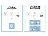 走行距離無制限!最長2年間の無料保証がつきます!!(2年保証には条件が御座います。本体価格40万円(税込)以下のお車は3カ月保証になります。)