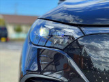 全車第三者機関鑑定済み★それでも伝わりづらい匂いや雰囲気等、是非お問い合わせいただけると幸いです★安心してお車選びをお楽しみください★LINE&ビデオ通話も対応★