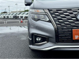 同業者様への販売はお断りさせていただきます。 車検無し車両の場合は、車検を取得したお支払い総額で表示しております。