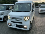 この度は、当店のお車をご覧いただきまして誠にありがとうございます。お気軽にお問い合わせください。