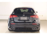 お気軽にお問い合わせください。Tel:075-325-0440 Mobile:070-2313-8676  中古車担当:時女まで