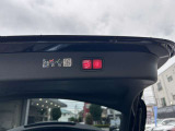 全国お届け納車可能!!全車メーカー保証付!!ネット商談受付中!